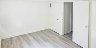 2524 Noel St Gallery 1