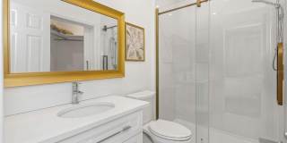 2199 CHIANTI PLACE Gallery 26