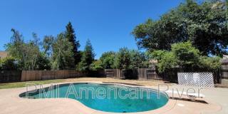 998 Bay Shore Dr Gallery 13