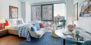 Eugene Eugene Gallery 5