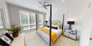 ila Hyde Park Gallery 6