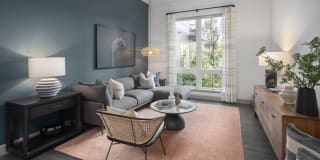 Northlight Gallery 3