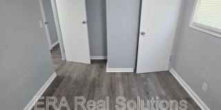 315 Brehl Ave(ml) Gallery 13