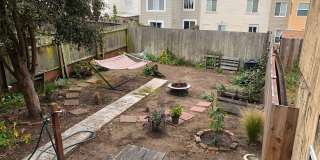 Classic spacious San Francisco Flat in popular Inner Sunset District w/garage parking! OPEN HOUSE 8/8 11AM Classic spacious San Francisco Flat in popular Inner Sunset District w/garage parking! OPEN HOUSE 8/8 11AM Gallery 21