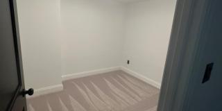 4400 RENDALE Court Gallery 37