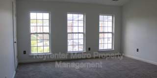1005 Treeland Way Gallery 31