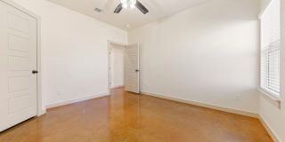 1918 Caspian Trail Gallery 19