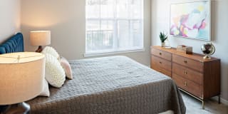 Avalon Piscataway Avalon Piscataway Gallery 5