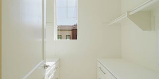 211 Red Brick Drive Gallery 28