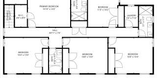 243 Woodcrest Road Gallery 37