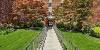 115 Dehaven Dr # 105673 Gallery 1