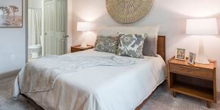 Park at Princeton Lakes Gallery 36