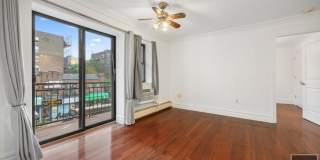 49-07 43 AVENUE Gallery 1