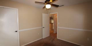 COMING SOON-Spacious 3 Bedroom in Whitehouse! Gallery 16