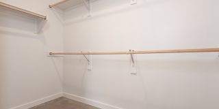 The Artesian at Bee Cave Gallery 18