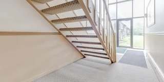 7413 Brookdale Drive Gallery 9