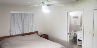 2111 Waylife Court Gallery 11