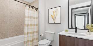 The Ayden Gallery 17