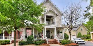 351 Landing Drive Gallery 1