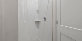 228 PARK LN Gallery 17