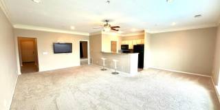 6265 Craughwell Lane Gallery 3
