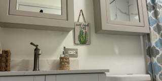 17130 127th Drive N unit: 2 A Gallery 1