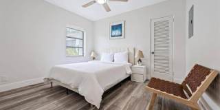 320 Inlet Way Gallery 7