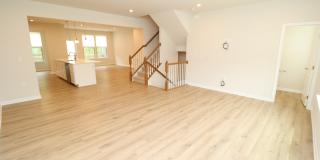 1242 Channing Park Cir Gallery 5