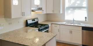 4651 North Wolcott Ave. Apt. Gallery 26