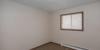 Sycamore Street Apartments Gallery 1