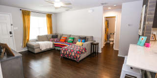 330 Franchi Way Gallery 5