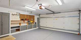 6735 KEYSTONE Drive Gallery 38