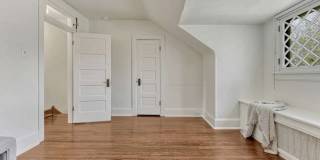 About This Property! Gallery 26