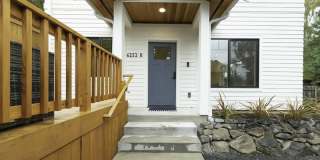 6252 52nd Ave NE Gallery 12