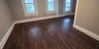 398 Dearborn Street - Apt 2 Gallery 2