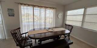 6901 GULF WINDS Drive Gallery 18