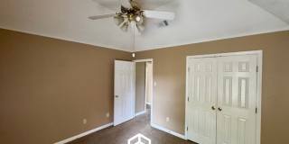 7431 Hunter Trail Cove Gallery 20