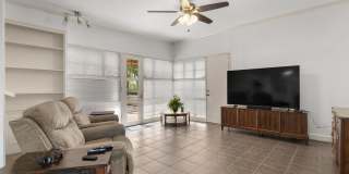 2904 STURDEVANDT PLACE Gallery 6