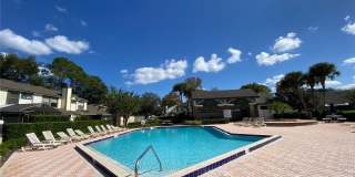 2822 CANDELA Court Gallery 28