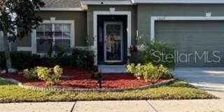 10117 CELTIC ASH Drive Gallery 1