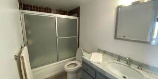 754 Fremont Villas Gallery 3