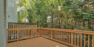 5824 Wye Oak Commons Ct. Gallery 15