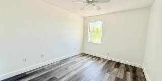 10875 Old Bridgeport Lane Gallery 15