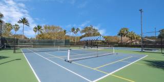 2914 29th Court Gallery 26