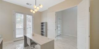 510 Duvet Court Gallery 57