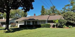 109 GRIFFITH Avenue Gallery 1