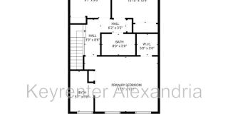 8239 Doctor Craik Ct Gallery 37