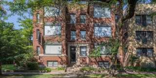 5416 S. Woodlawn Avenue Gallery 7