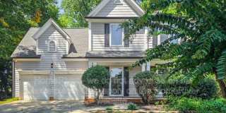 7605 Hinman Cir Gallery 1