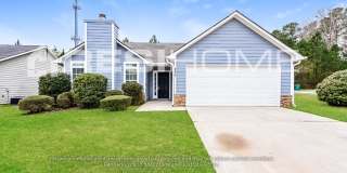8647 Vida Lane Gallery 1
